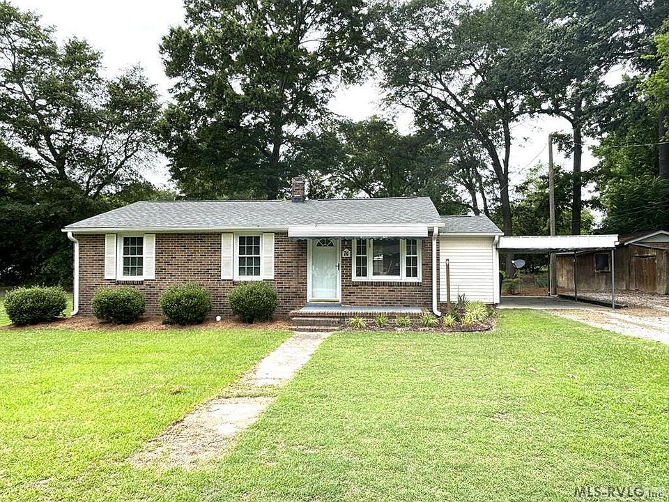 1st image of 74 S Bradley Dr