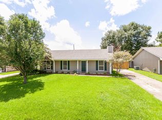 11242 Talton Ave, Baton Rouge, LA 70817