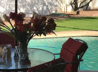802 W Villa Theresa Dr, Phoenix, AZ 85023