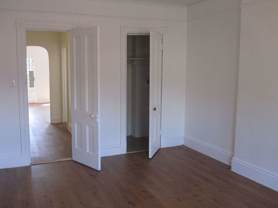 1st image of 46 Saint Johns Pl APT 2