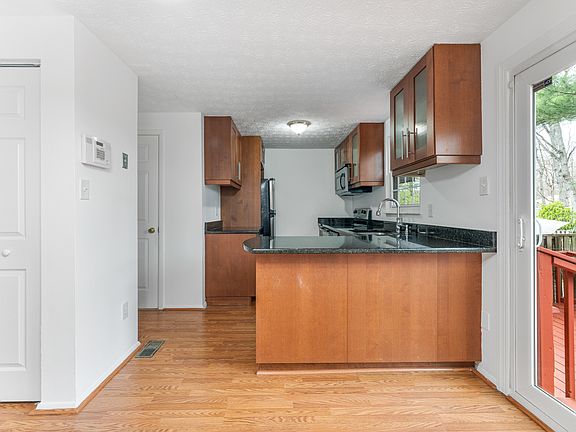 3rd image of 11562 Ivy Bush Ct