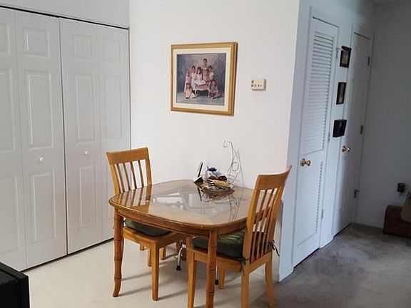 4th image of 4248 Central Sarasota Pkwy APT 527