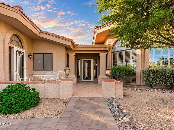 4th image of 25628 N CORDOVA Lane