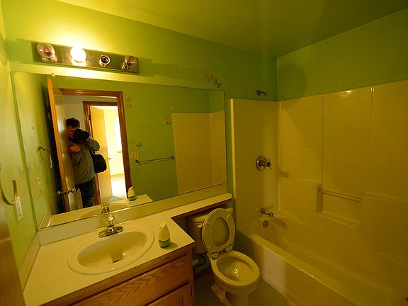 2nd image of 7008 SE Wrenfield St