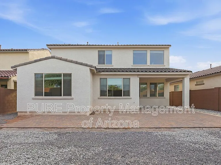 5177 N 87th Dr — Photo 28
