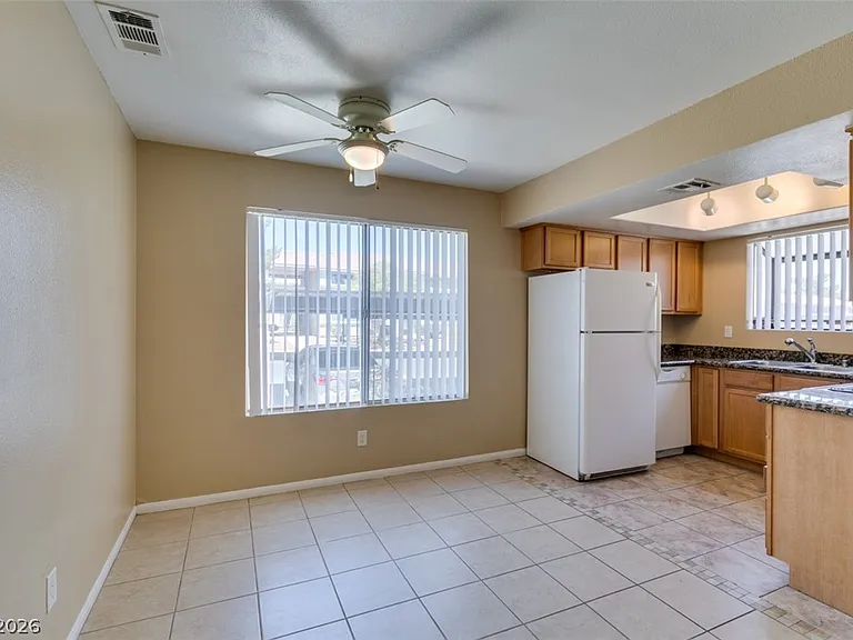 7300 Pirates Cove Rd #1024 — Photo 20