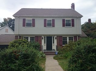 18 Pond Cir, Jamaica Plain, MA 02130