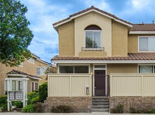19646 Orviento Dr, Trabuco Canyon, CA 92679