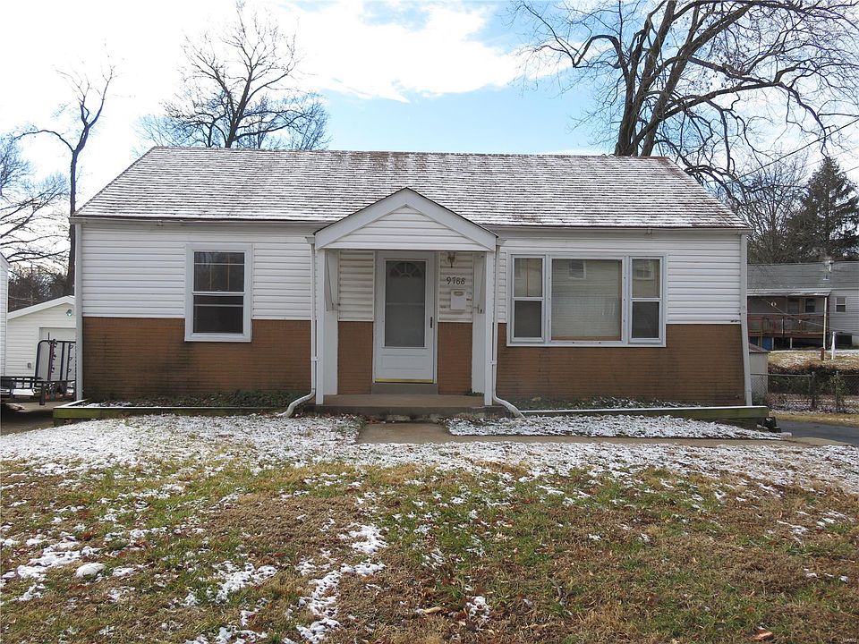 1st image of 9788 Flora Ave