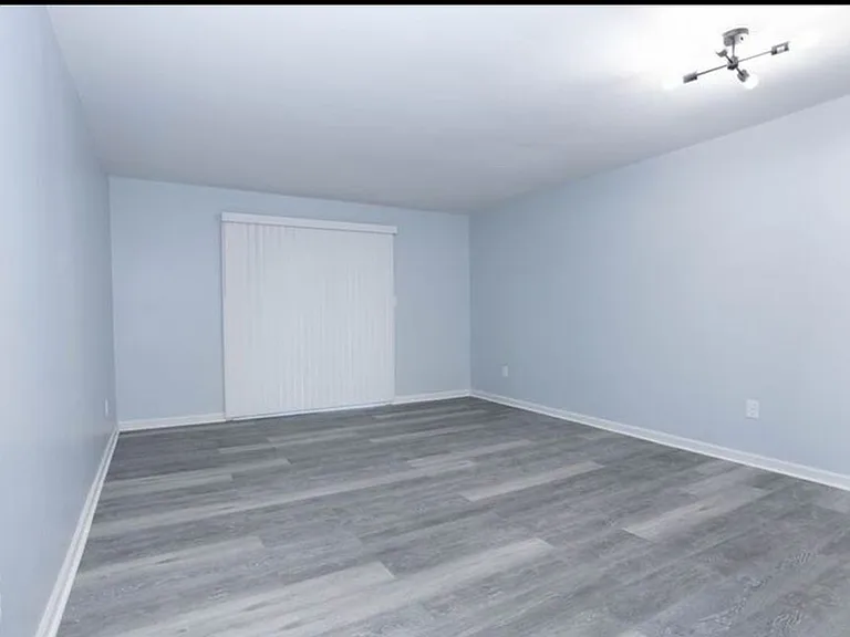 3128 Chateau Blvd — Photo 6