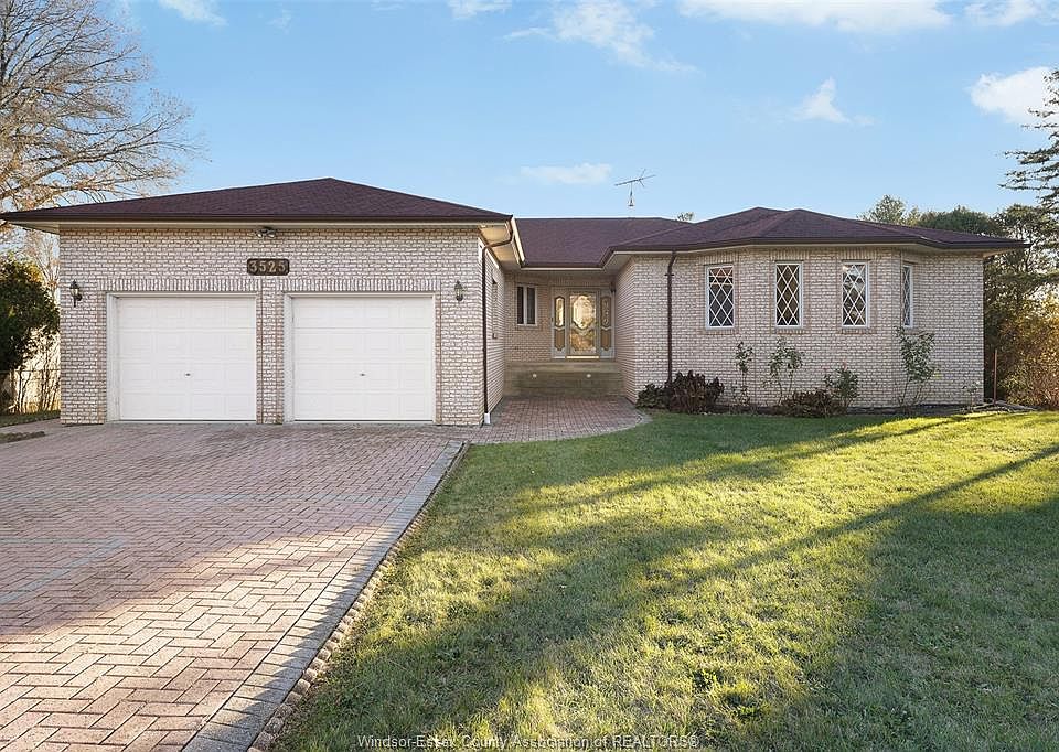 1st image of 3525 Baseline Rd