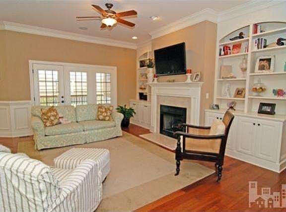 3rd image of 1003 Mere Ct