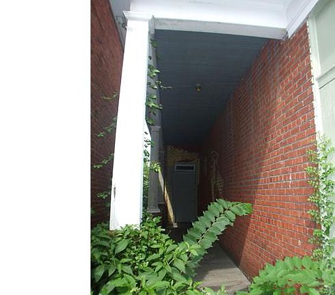 2nd image of 2408 North Ave