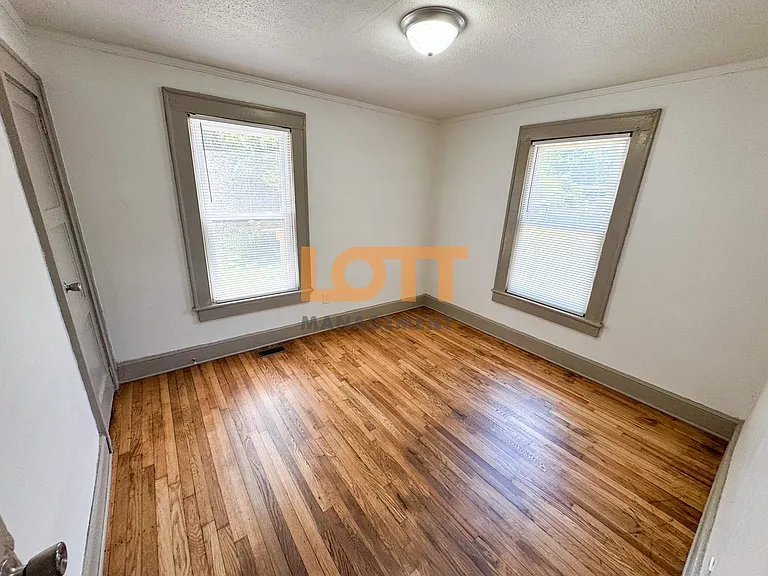 603 Palmetto Ave — Photo 15
