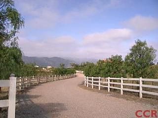 2nd image of 765 Chalk Hill Rd