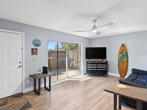 5th image of 1165 Palm Ave APT 2A