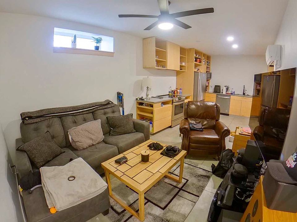 814 Fremont 814 Fremont St Manhattan KS Zillow