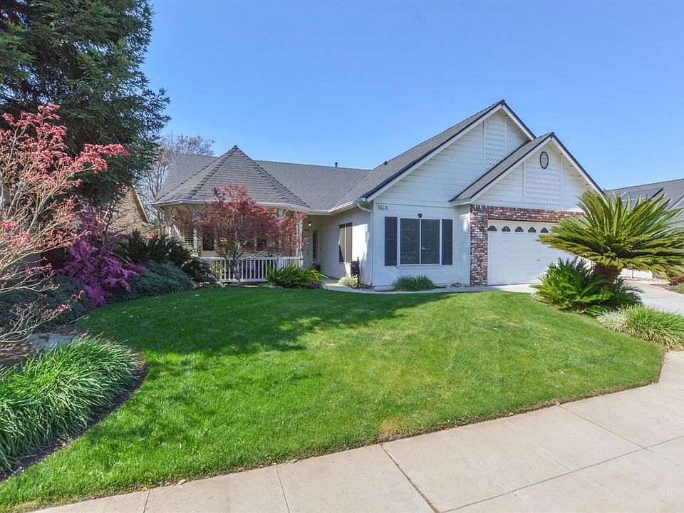 1st image of 8779 N Matus Ave