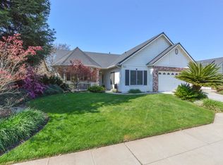 8779 N Matus Ave, Fresno, CA 93720