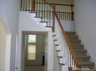 2038 Reflection Creek Dr, Conyers, GA 30013