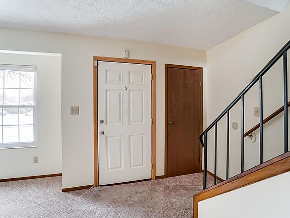 2nd image of 3774 Mason Village Ct
