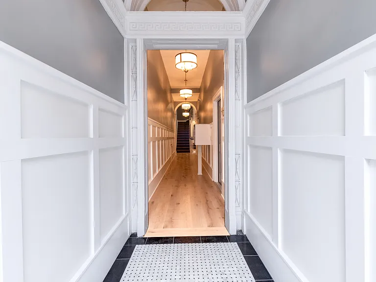 Pine Street Place — Photo 17