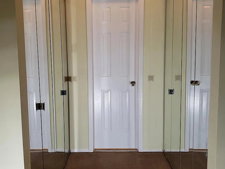 35 Drewes Ct — Photo 9