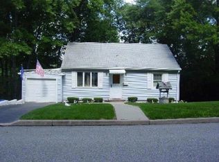 17 Morse Ave, Butler, NJ 07405