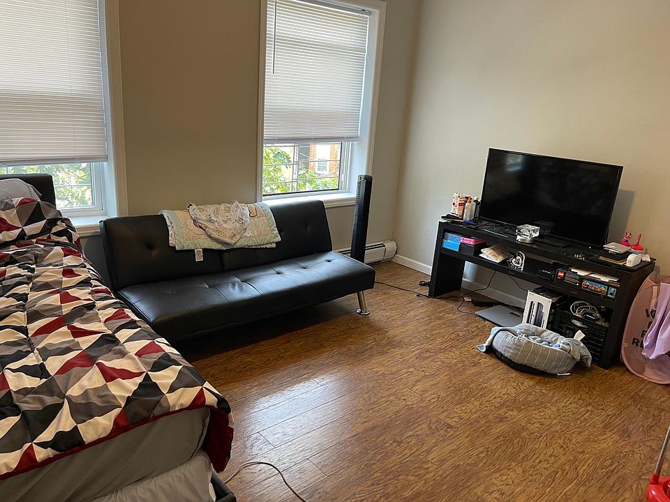 63 Saint Pauls Ave APT 4, Jersey City, NJ 07306 Zillow