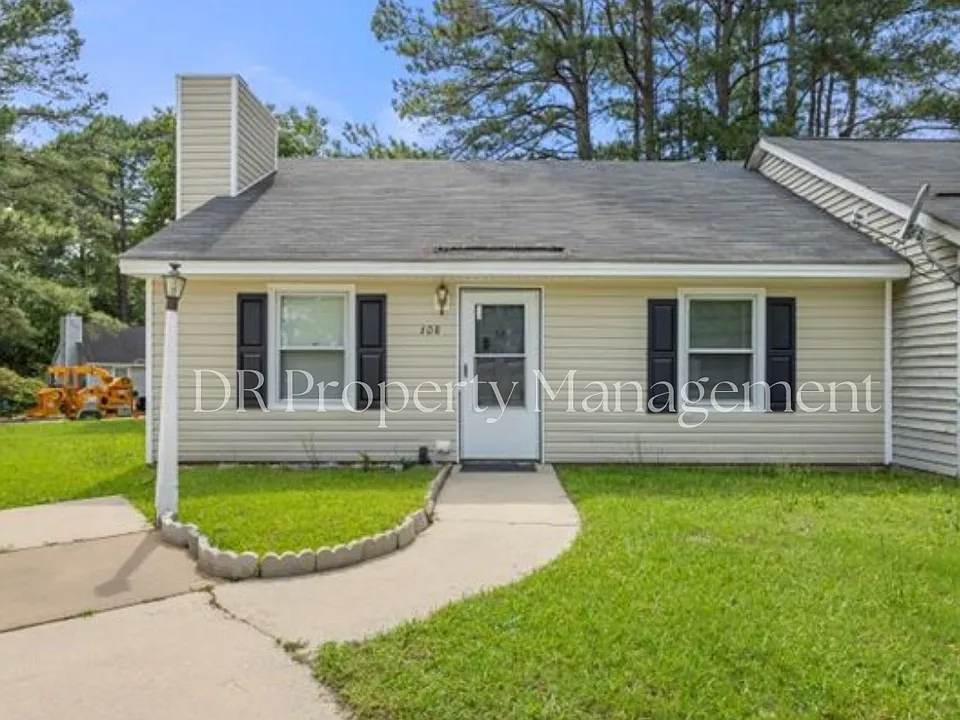 108 Teal Ct