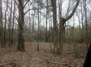 Benefield Rd, CANTON, GA 30114