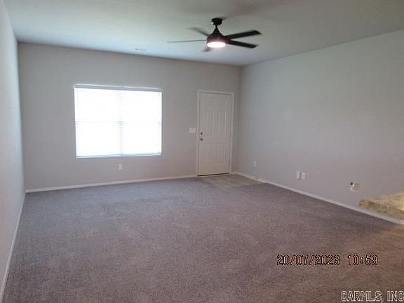 4th image of 1270 Acuff Ln
