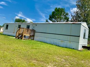 17481 New Orleans St, Gulfport, MS 39503