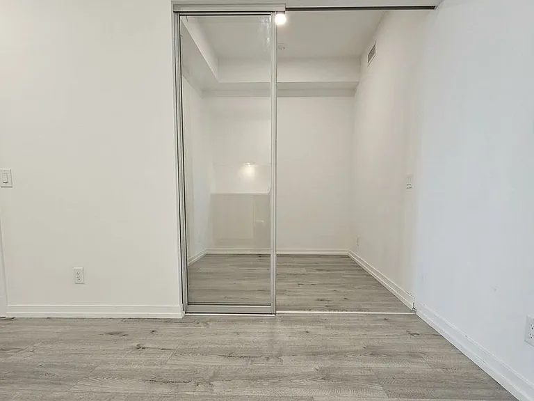 7890 SW Jane St #1607 — Photo 5