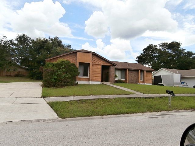 1st image of 3642 Jericho Dr