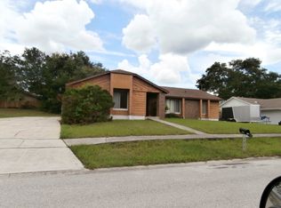 3642 Jericho Dr, Casselberry, FL 32707