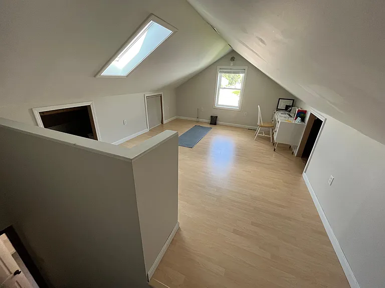 47 Birchwood Dr — Photo 24