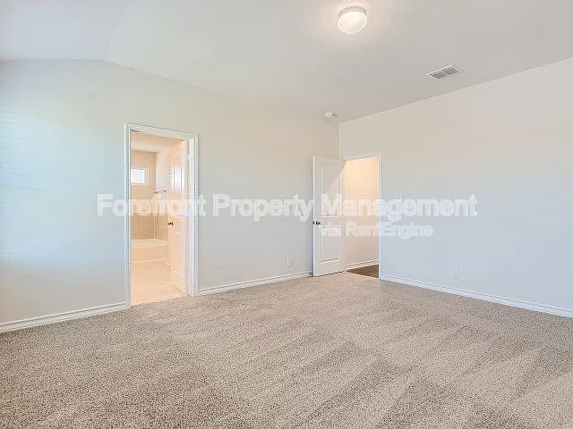 1725 Rocky Rise — Photo 19