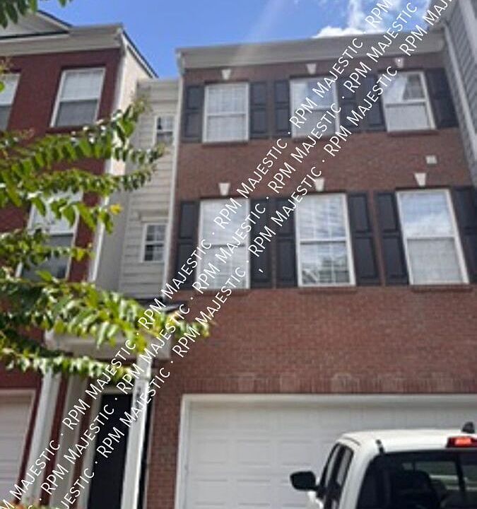 1st image of 2931 Wintercrest Way