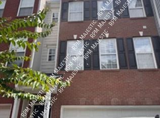 2931 Wintercrest Way, Dunwoody, GA 30360