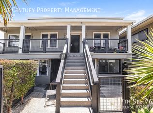 767 17th St #767, Oakland, CA 94612