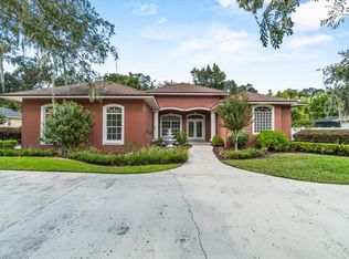 3198 Gardner Oaks Ln, Lakeland, FL 33810