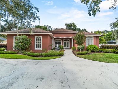 3198 Gardner Oaks Ln, Lakeland, FL, 33810
