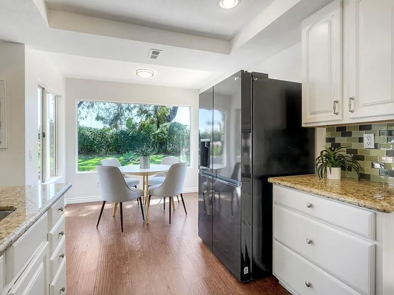 3369 Tournament Dr — Photo 15