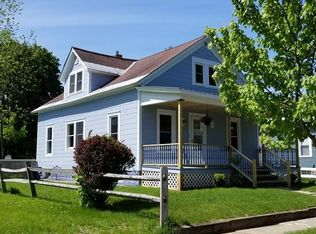 127 Hunter St, Glens Falls, NY 12801