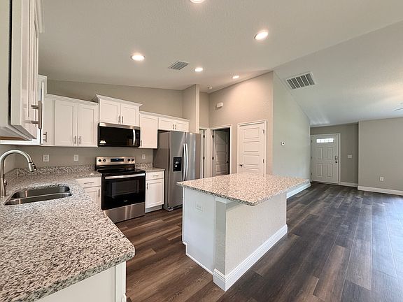 5th image of 8138 N Dyke Way