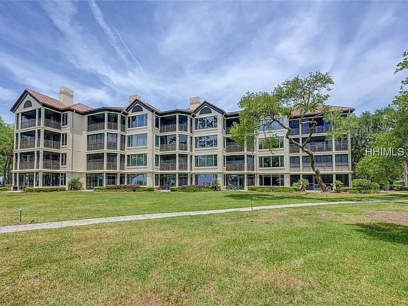 4th image of 6 Village North Dr APT 125