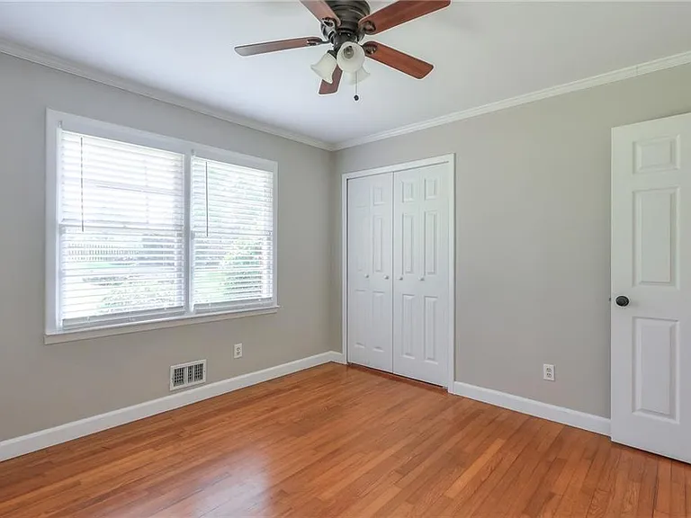 2842 Bob Cox Rd NW — Photo 22
