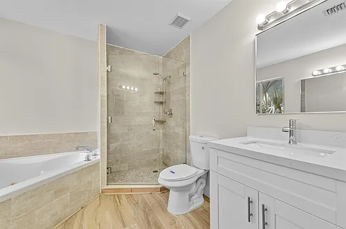 2641 Regalia Way #2641 Photo 1