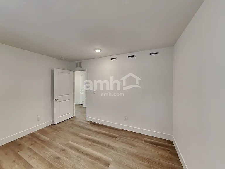 4272 Halo Hollyhock St — Photo 12